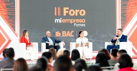 Crecimiento digital para PYMES en Honduras