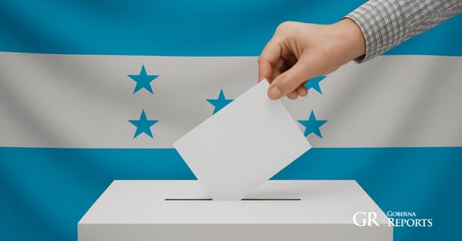 El impacto de las elecciones 2025 en las&nbsp;PYMEs hondureñas