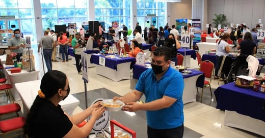 PYMES: El corazón del empleo en Honduras