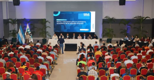 PYME’s en 2026: ¿Por qué la capacitación es tu mejor inversión?