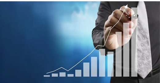 5 claves para escalar tu pyme sin perder el control