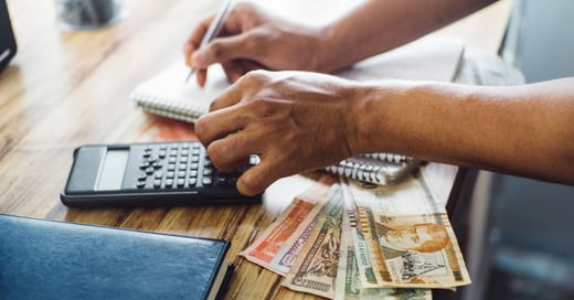 Fiscalización SAR 2025: claves para tu pyme segura