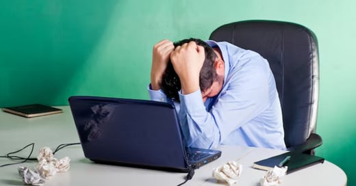 5 errores fiscales que las PYMES siguen cometiendo (y cómo evitarlos)