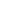 icons8-facebook-f-24