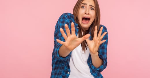 Clientes que pagan tarde y otros horrores del emprendimiento