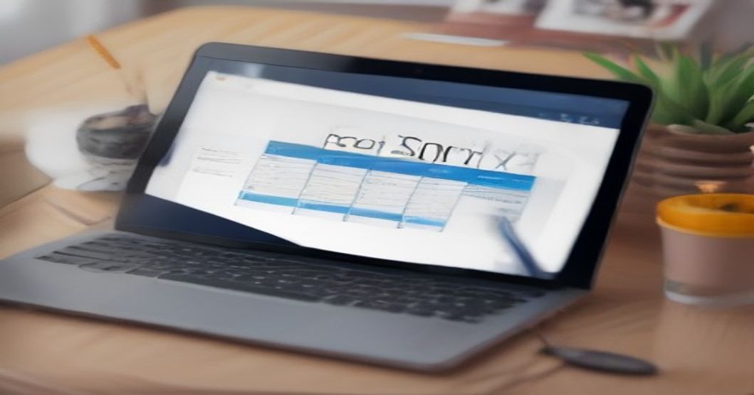 Zafra Cloud Sistema ERP Facturación Contabilidad Honduras